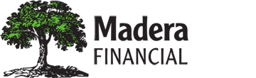 Madera Financial, Inc. Logo